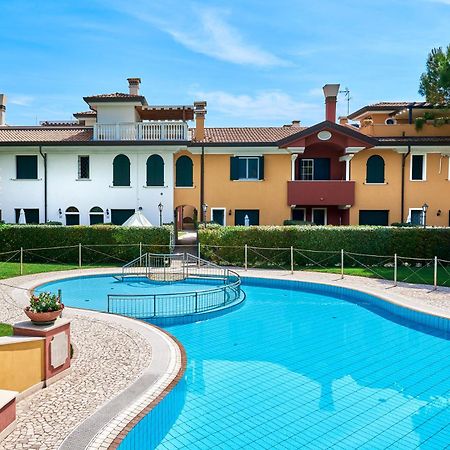 Jesolo Pines Beach House - Host Solution Exterior photo